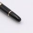 Stylo plume Montblanc Meisterstück Gold-Coated Classique