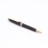 Portaminas Montblanc Classic Meisterstück