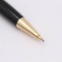 Portaminas Montblanc Classic Meisterstück