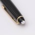 Portaminas Montblanc Classic Meisterstück