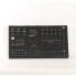 Elektron Analog Four Mk2 Negre