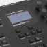 Elektron Analog Four Mk2 Negre