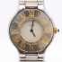 Rellotge CARTIER 21 MUST DE CARTIER 1330