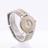 Rellotge CARTIER 21 MUST DE CARTIER 1330