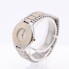 Rellotge CARTIER 21 MUST DE CARTIER 1330