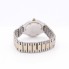 Rellotge CARTIER 21 MUST DE CARTIER 1330