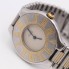Rellotge CARTIER 21 MUST DE CARTIER 1330
