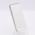 IPHONE 14 PLUS 256GB BLANCO