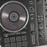 Pioneer XDJ-RX2