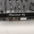 Pioneer XDJ-RX2