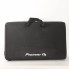 Pioneer XDJ-RX2