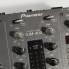 Pioneer DJM-400