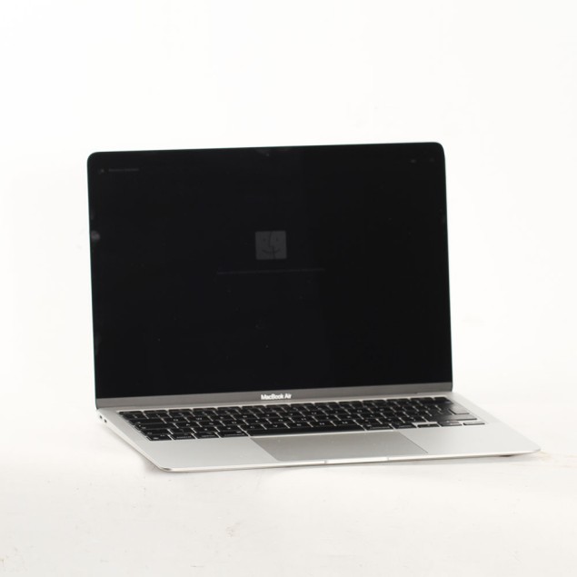 MACBOOK AIR M1 16GB RAM 256GB 2020