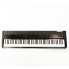 Korg Grandstage 88 teclas