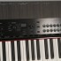 Korg Grandstage 88 teclas