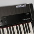 Korg Grandstage 88 teclas
