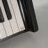 Korg Grandstage 88 teclas