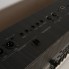 Korg Grandstage 88 teclas