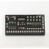 Elektron Analog Four Mk1