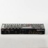 Elektron Analog Four Mk1