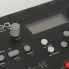 Elektron Analog Four Mk1