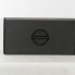 Elektron Analog Four Mk1