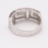 Anillo PALAS ATENEA de oro de Galería del Coleccionista