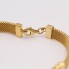 Pulsera TOUS DIAMOND BEAR de oro con diamantes segunda mano
