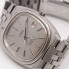 Rellotge Vintage OMEGA SEAMASTER QUARTZ de segona mà