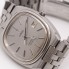 Montre vintage d'occasion OMEGA SEAMASTER QUARTZ