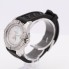 Reloj BREITILING COLT 36 A74389 de segunda mano