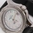 Rellotge BREITLING COLT 36 A74389 de segona mà