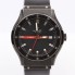 Montre HUBLOT LUNA ROSSA CLASSIC B1915.11 d'occasion