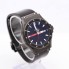 Montre HUBLOT LUNA ROSSA CLASSIC B1915.11 d'occasion