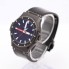 Montre HUBLOT LUNA ROSSA CLASSIC B1915.11 d'occasion