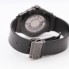 Montre HUBLOT LUNA ROSSA CLASSIC B1915.11 d'occasion