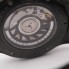 Montre HUBLOT LUNA ROSSA CLASSIC B1915.11 d'occasion