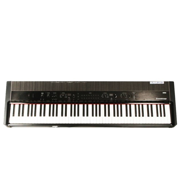 Korg Grandstage 88 teclas
