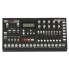 Elektron Analog Four Mk1