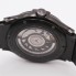 Montre HUBLOT LUNA ROSSA CLASSIC B1915.11 d'occasion