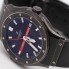 Montre HUBLOT LUNA ROSSA CLASSIC B1915.11 d'occasion