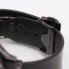 Montre HUBLOT LUNA ROSSA CLASSIC B1915.11 d'occasion