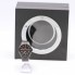 Montre HUBLOT LUNA ROSSA CLASSIC B1915.11 d'occasion
