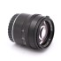 Objetivo TT ARTISANS 50mm f/1.2 para Micro 4/3
