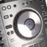 Pioneer XDJ-RX2