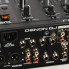 Denon DJ X1850