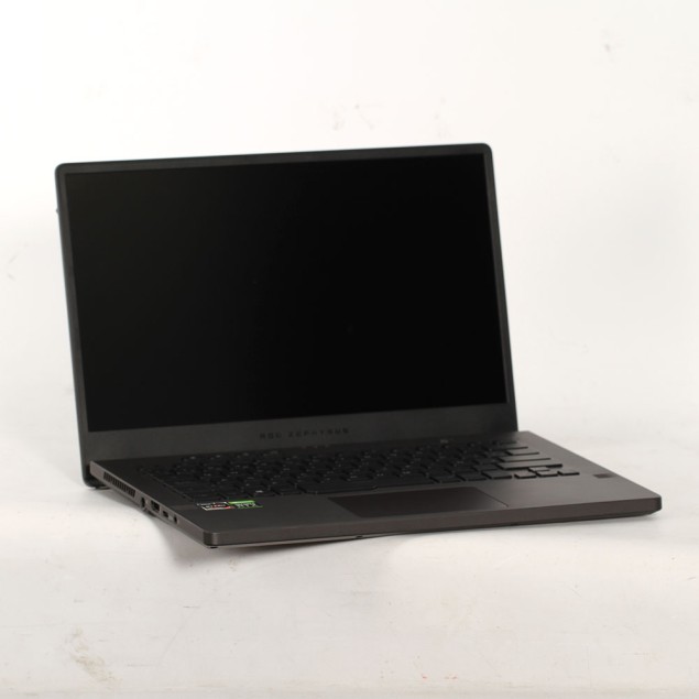 ASUS ROG ZEPHYRUS G14 R7-5800HS/32GB...