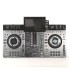 Pioneer XDJ-RX3