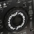 Pioneer XDJ-RX3