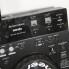 Pioneer XDJ-RX3